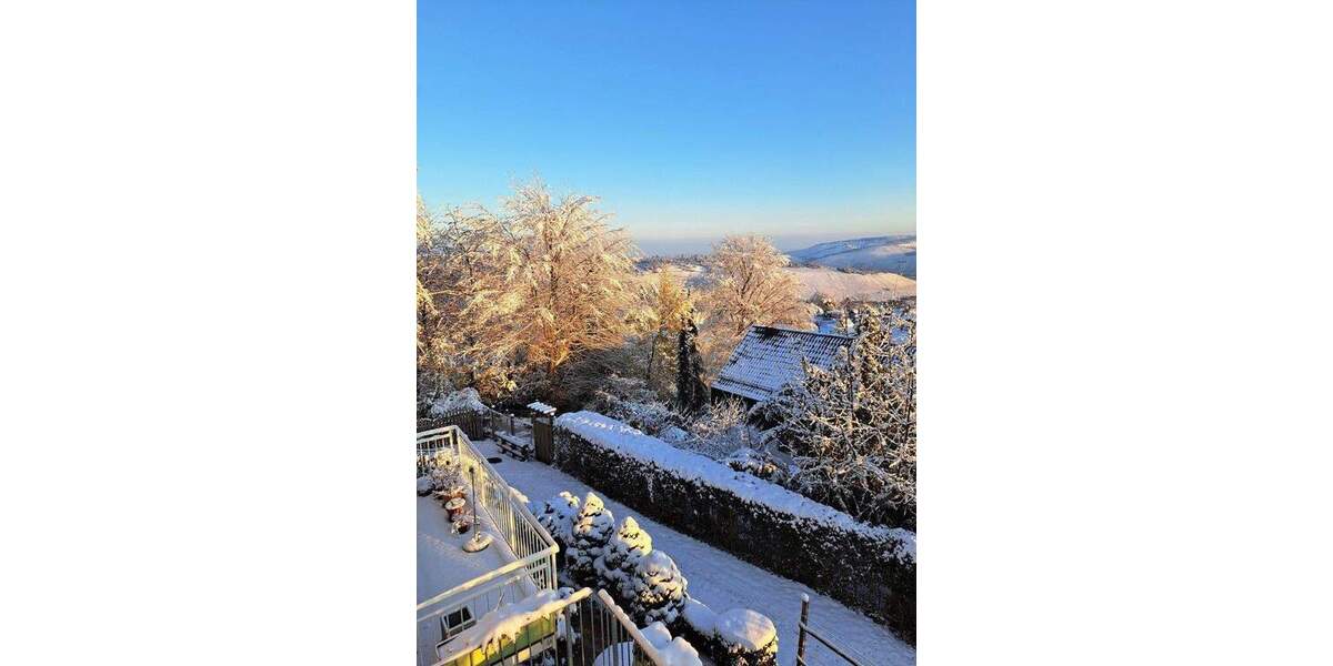 Reihenmittelhaus Stuttgart Heumaden - 5 Zimmer, 135 m&sup2;, 790.000&euro; | Angebot:25780296