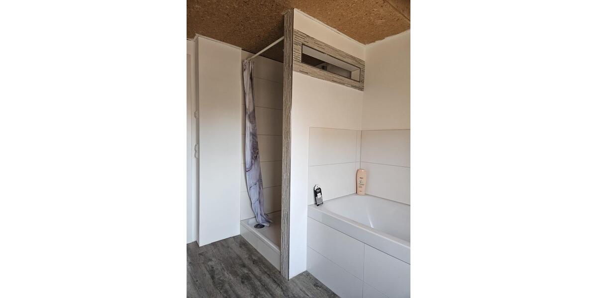 Bauernhaus, Landhaus Neustetten - 5 Zimmer, 170 m&sup2;, 345.000&euro; | Angebot:27254478