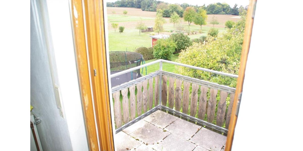 Mehrfamilienhaus, Wohnhaus Starzach - 9 Zimmer, 194 m&sup2;, 509.000&euro; | Angebot:27265016
