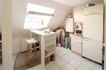 Mehrfamilienhaus, Wohnhaus Reutlingen Nordstadt - 7 Zimmer, 192 m&sup2;, 620.000&euro; | Angebot:26229571
