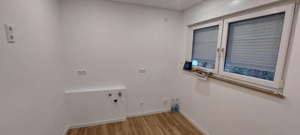 Etagenwohnung Stuttgart Stuttgart-West - 3 Zimmer, 82 m&sup2;, 1.150&euro; | Angebot:25760654