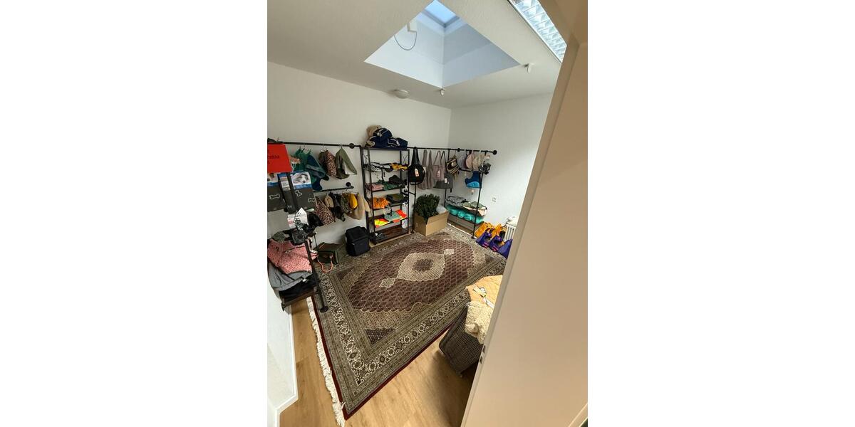 Gewerbeobjekt Ostfildern - 600&euro; | Angebot:24002917