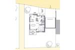 Einfamilienhaus Ostelsheim - 7 Zimmer, 182 m&sup2;, 1.035.636&euro; | Angebot:25672463