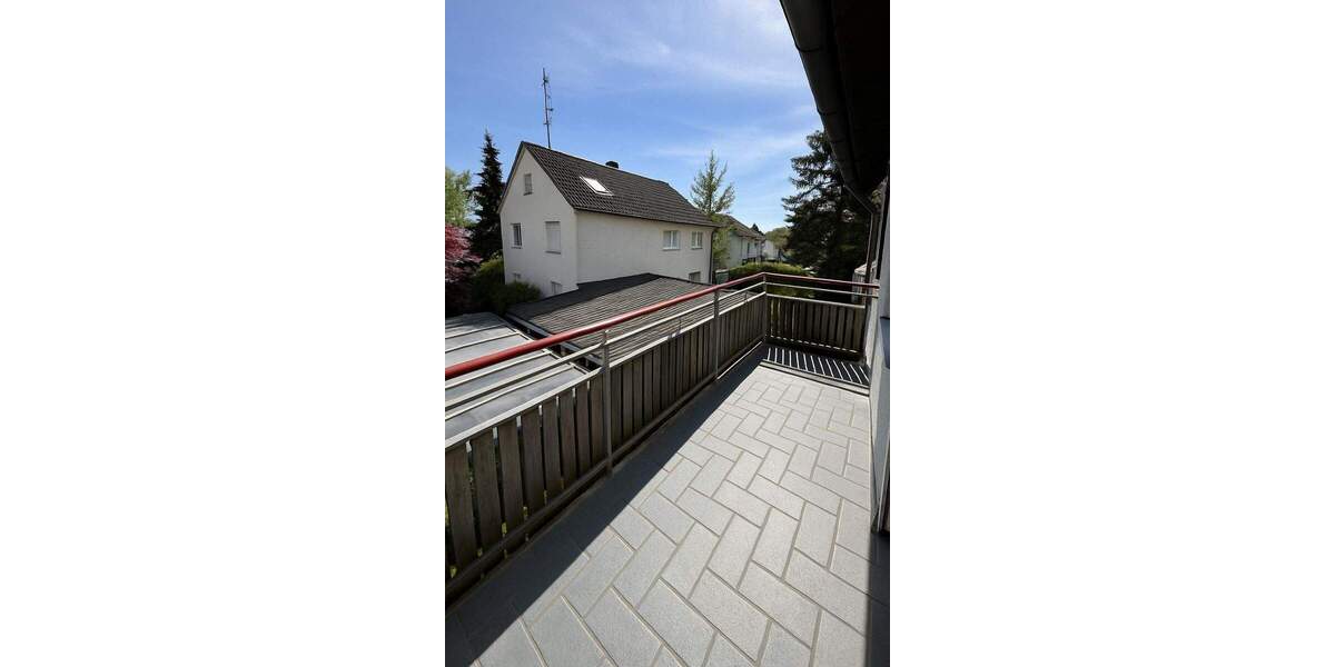 Mehrfamilienhaus, Wohnhaus Leinfelden-Echterdingen Leinfelden - 1 Zimmer, 346 m&sup2;, 1.280.000&euro; | Angebot:25694254