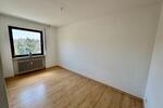 Etagenwohnung Ostfildern - 3 Zimmer, 69 m&sup2;, 1.050&euro; | Angebot:25987933