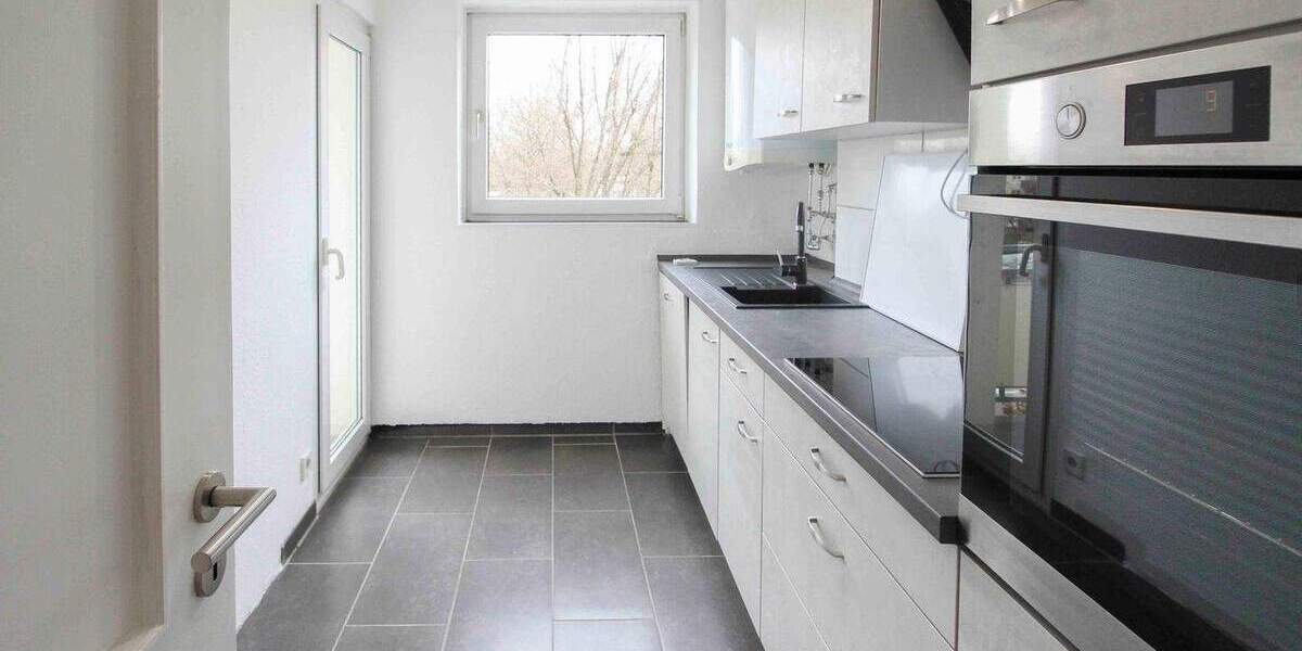 Einfamilienhaus Stuttgart Dürrlewang - 3 Zimmer, 270.000&euro; | Angebot:25715930
