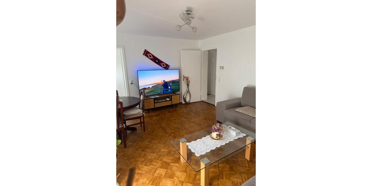 Etagenwohnung Nürtingen - 4 Zimmer, 84 m&sup2;, 360.000&euro; | Angebot:27168908