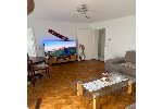 Etagenwohnung Nürtingen - 4 Zimmer, 84 m&sup2;, 360.000&euro; | Angebot:27168908