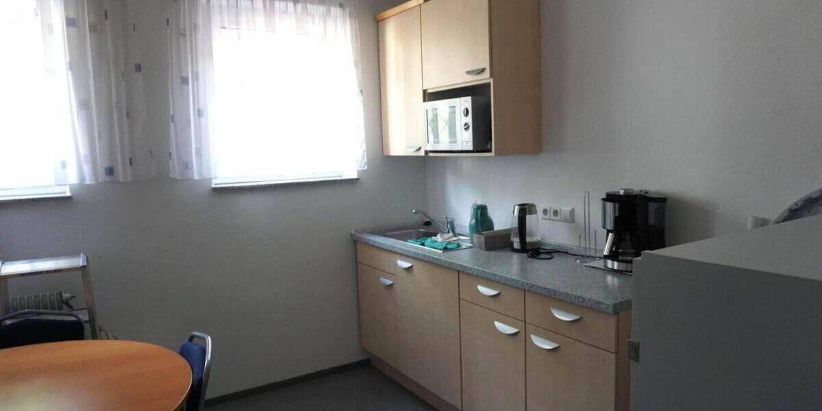 Einfamilienhaus Horb am Neckar Horb - 1 Zimmer, 193 m&sup2;, 519.000&euro; | Angebot:25707762