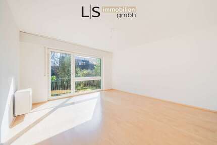 Wohnung Stuttgart Stuttgart-West - 2 Zimmer, 48 m&sup2;, 230.000&euro; | Angebot:25474220