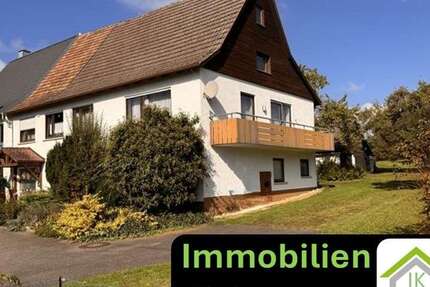 Haus Horb - 6 Zimmer, 171 m&sup2;, 449.000&euro; | Angebot:25875761