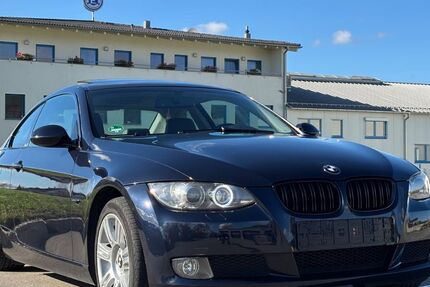 BMW 320 198.000 km 7.000 &euro; Mössingen 72116