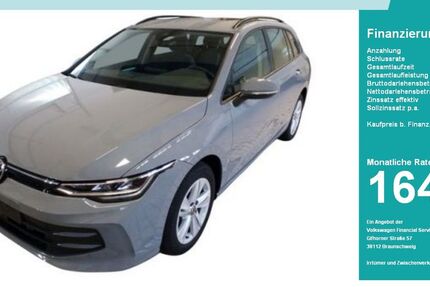 VW Golf 9.383 km 25.979 &euro; Herrenberg 71083