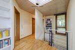 Einfamilienhaus Pfullingen - 5 Zimmer, 111 m&sup2;, 595.000&euro; | Angebot:26450313