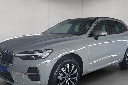 Volvo XC60 14.568 km 41.900 &euro; Stuttgart 70190