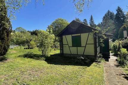 Grundstück Leinfelden-Echterdingen Echterdingen - 89.000&euro; | Angebot:26943014