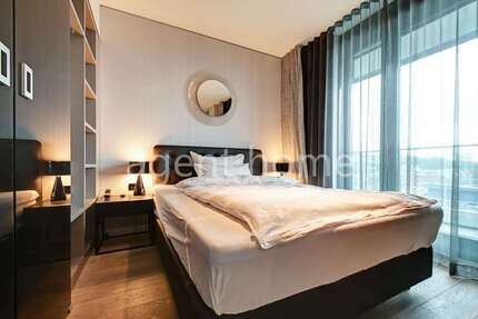 Zimmer Stuttgart Stuttgart-Nord - 1 Zimmer, 1.650&euro; | Angebot:27225925