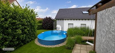 GROSSZÜGIG, VIELSEITIG, ATTRAKTIV - Mehrfamilienhaus, Wohnhaus Nürtingen | Angebot:27498985