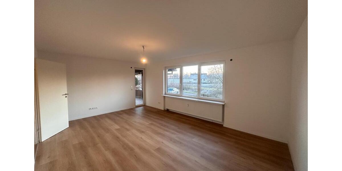 Erdgeschoßwohnung Herrenberg - 3.5 Zimmer, 107 m&sup2;, 1.400&euro; | Angebot:25627473
