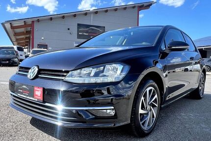 VW Golf 134.121 km 12.990 &euro; Hechingen 72379