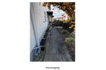 Doppelhaushälfte Metzingen - 6 Zimmer, 120 m&sup2;, 485.000&euro; | Angebot:26306032