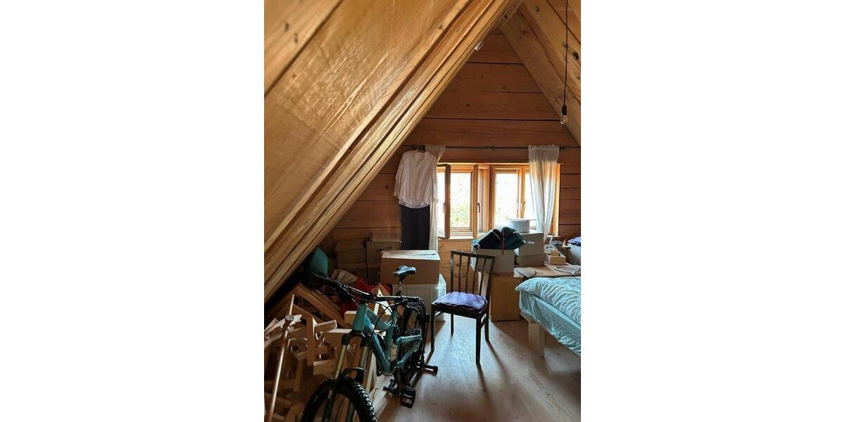 Einfamilienhaus Starzach - 590.000&euro; | Angebot:27503063