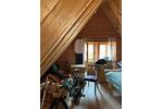 Einfamilienhaus Starzach - 590.000&euro; | Angebot:27503063