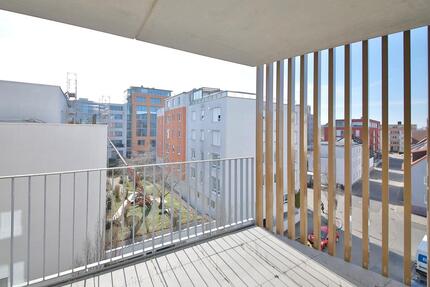 Wohnung Böblingen - 2 Zimmer, 88 m&sup2;, 1.884&euro; | Angebot:25783098