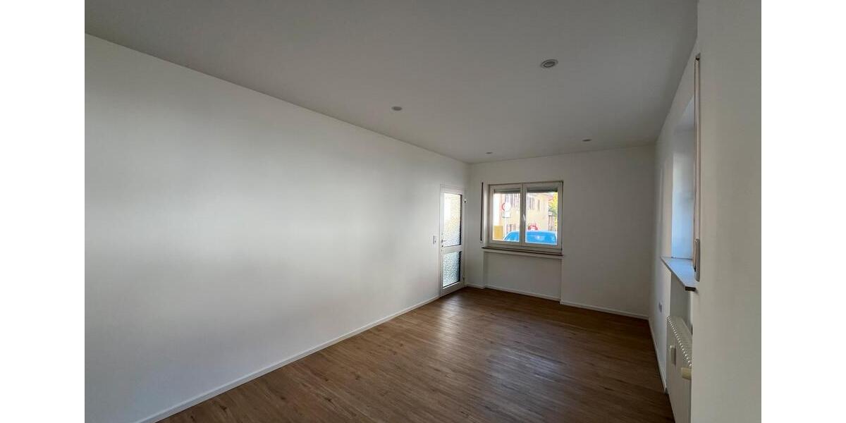 Gewerbeobjekt Eningen unter Achalm - 465&euro; | Angebot:26277186