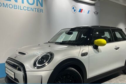 Mini Cooper SE 17.675 km 17.990 &euro; Tübingen 72072