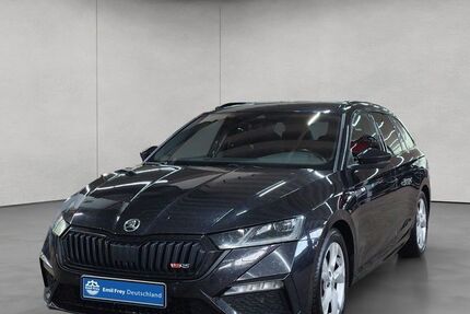 Skoda Octavia 170.221 km 16.890 &euro; Reutlingen 72762