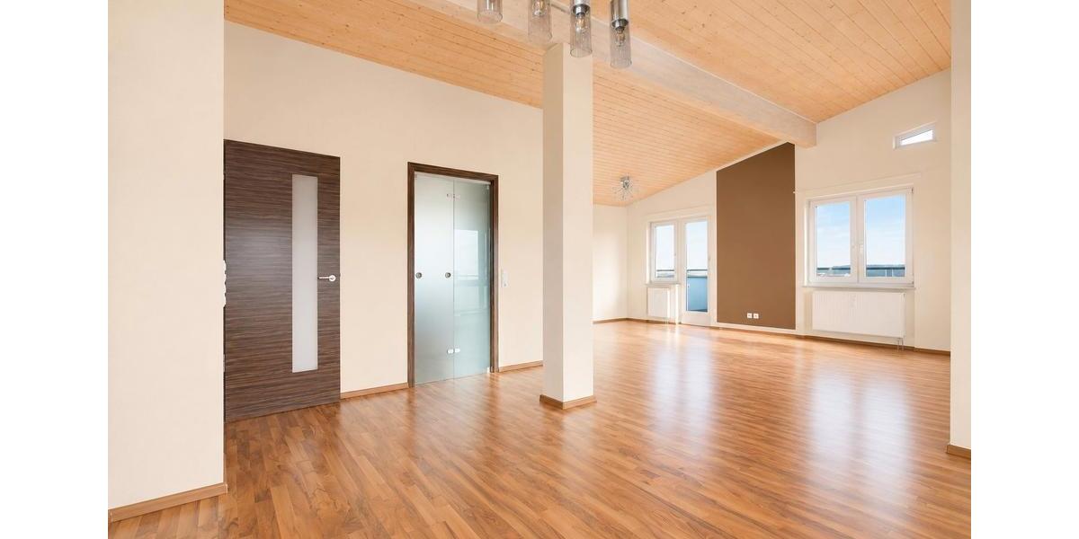 Einfamilienhaus Gärtringen - 4.5 Zimmer, 125 m&sup2;, 569.000&euro; | Angebot:27166510
