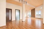 Einfamilienhaus Gärtringen - 4.5 Zimmer, 125 m&sup2;, 569.000&euro; | Angebot:27166510