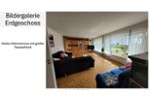 Einfamilienhaus Rottenburg am Neckar - 11 Zimmer, 174 m&sup2;, 798.000&euro; | Angebot:27217124