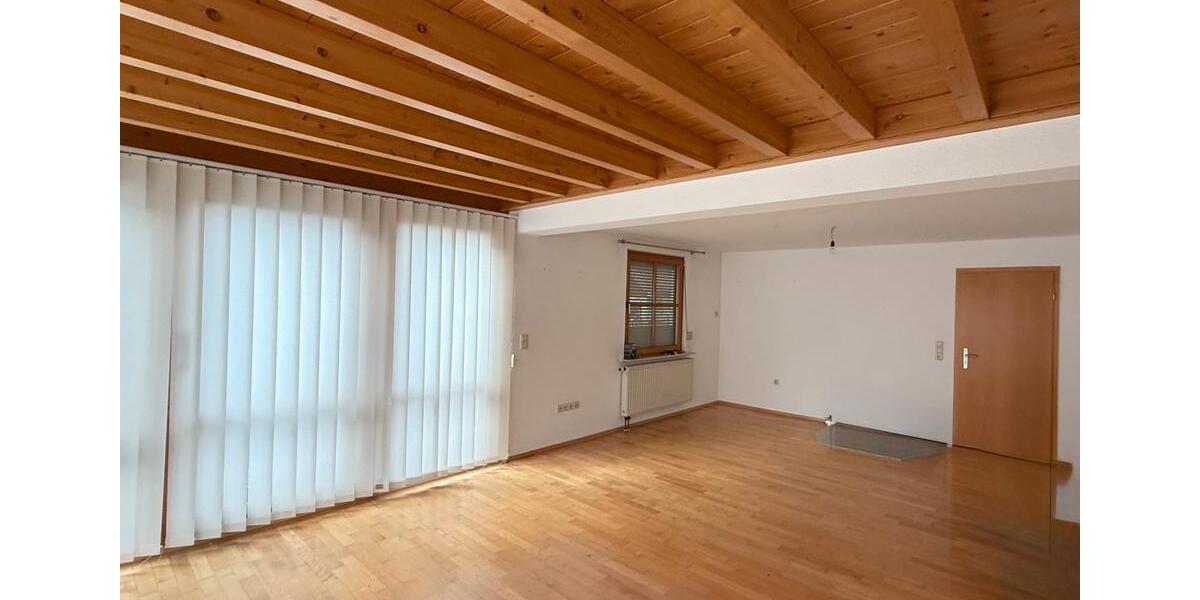 Mehrfamilienhaus, Wohnhaus Bondorf - 570.000&euro; | Angebot:25498597