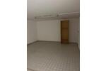 Gewerbeobjekt Stuttgart Stuttgart-Süd - 420&euro; | Angebot:26398941