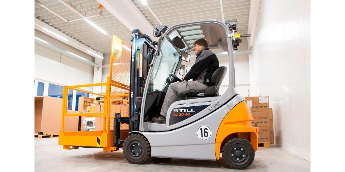 Gewerbeobjekt Pfullingen - 9&euro; | Angebot:10156242