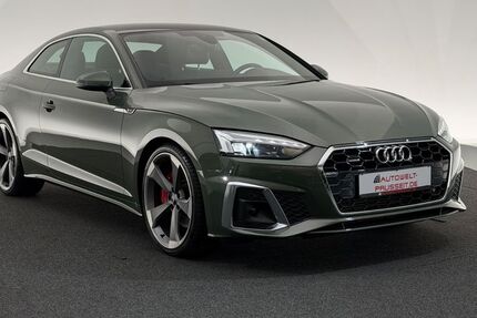 Audi A5 52.574 km 31.440 &euro; Horb am Neckar 72160