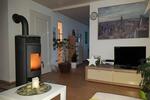 Einfamilienhaus Burladingen - 3 Zimmer, 100 m&sup2;, 299.000&euro; | Angebot:26151304