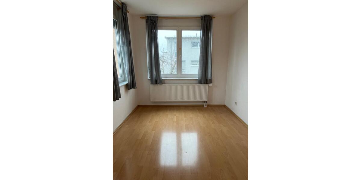 Reihenhaus Stuttgart Stuttgart-West - 6 Zimmer, 121 m&sup2;, 645.000&euro; | Angebot:25237445