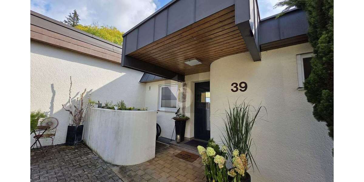 Einfamilienhaus Ostfildern - 5 Zimmer, 117 m&sup2;, 795.000&euro; | Angebot:25439514