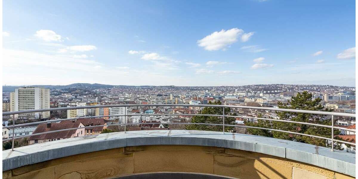 Gewerbeobjekt Stuttgart Stuttgart-Mitte - 6.100&euro; | Angebot:24979877