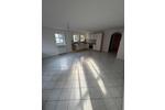 Erdgeschoßwohnung Bondorf - 2.5 Zimmer, 54 m&sup2;, 1.050&euro; | Angebot:26582437