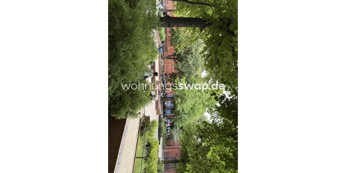 Etagenwohnung Stuttgart Stuttgart-West - 2 Zimmer, 65 m&sup2;, 350&euro; | Angebot:25856611