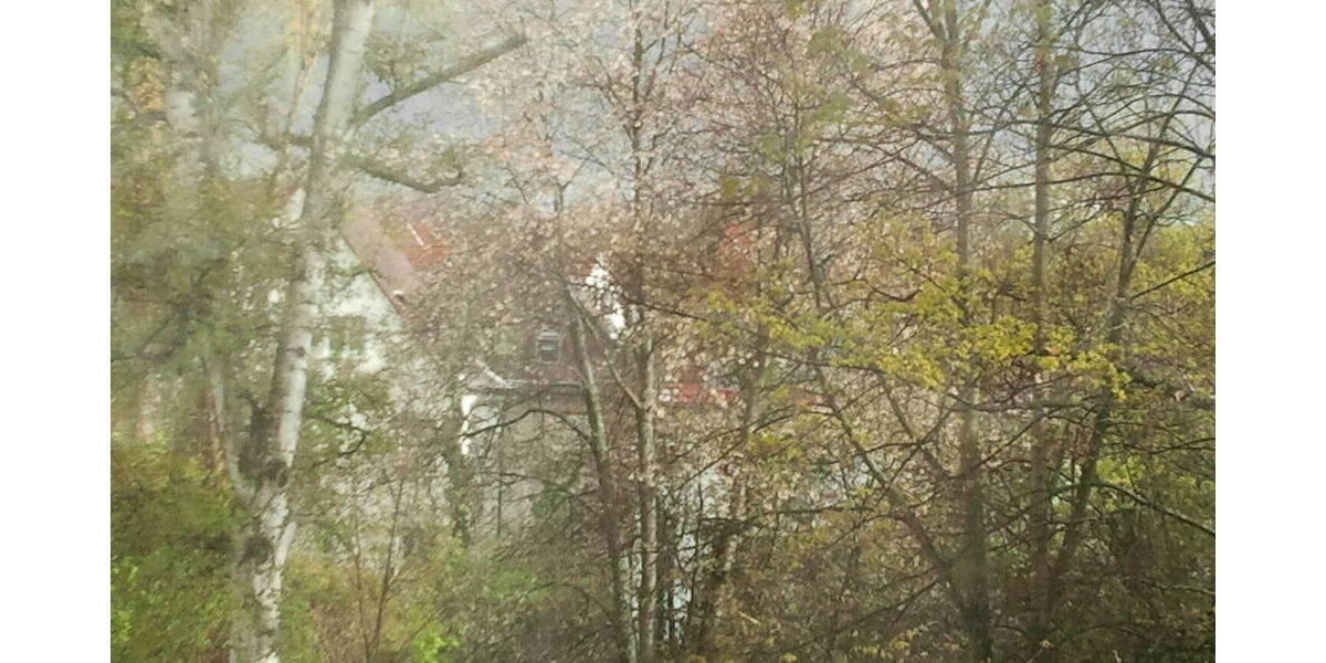 Etagenwohnung Stuttgart Degerloch - 2 Zimmer, 63 m&sup2;, 299.000&euro; | Angebot:25938704