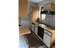 Etagenwohnung Horb am Neckar - 2 Zimmer, 47 m&sup2;, 139.000&euro; | Angebot:27067874