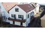Einfamilienhaus Nagold-Hochdorf Hochdorf - 8 Zimmer, 191 m&sup2;, 394.000&euro; | Angebot:25745176