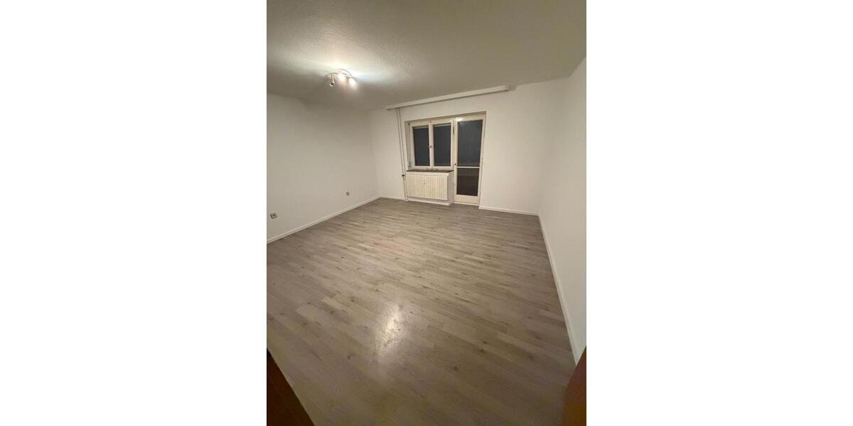 Etagenwohnung Stuttgart Stuttgart-West - 3 Zimmer, 69 m&sup2;, 1.400&euro; | Angebot:25876538