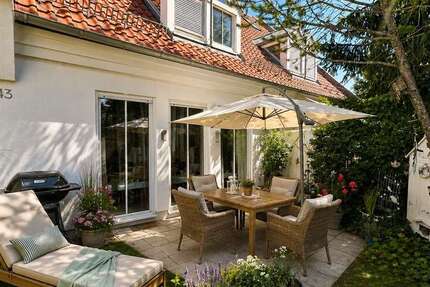 Haus Reutlingen Reutlingen-Betzingen - 4.5 Zimmer, 109 m&sup2;, 435.500&euro; | Angebot:27016083