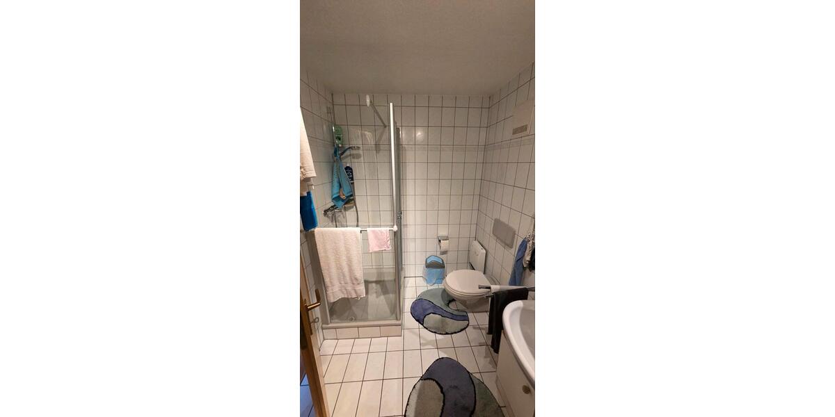 Reihenhaus Bad Urach - 5 Zimmer, 120 m&sup2;, 359.000&euro; | Angebot:27254479